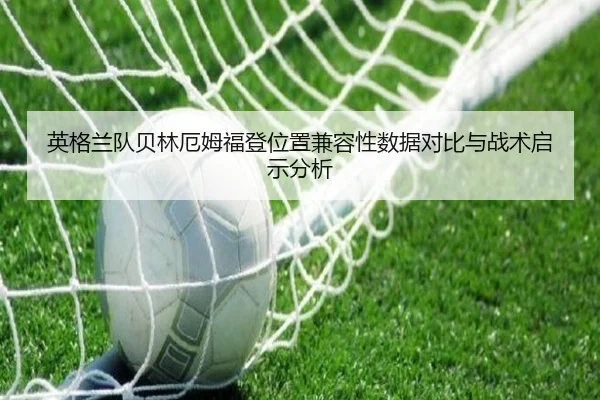 img_1781717180434_221_1_522.jpg
